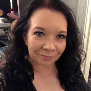 Meet your Posher, Ginny